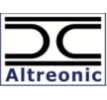 Altreonic NV (ALT) logo