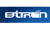 Bitron SPA logo