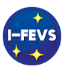 I-FEVS logo