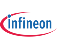 Infineon logo