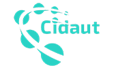 Cidaut Foundation logo
