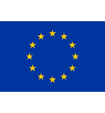 Flag of the European Union