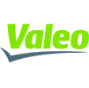 Valeo logo